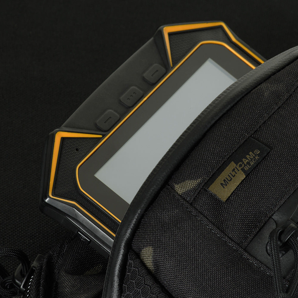 Sphaera Hex Hardsling Bag Large Elite