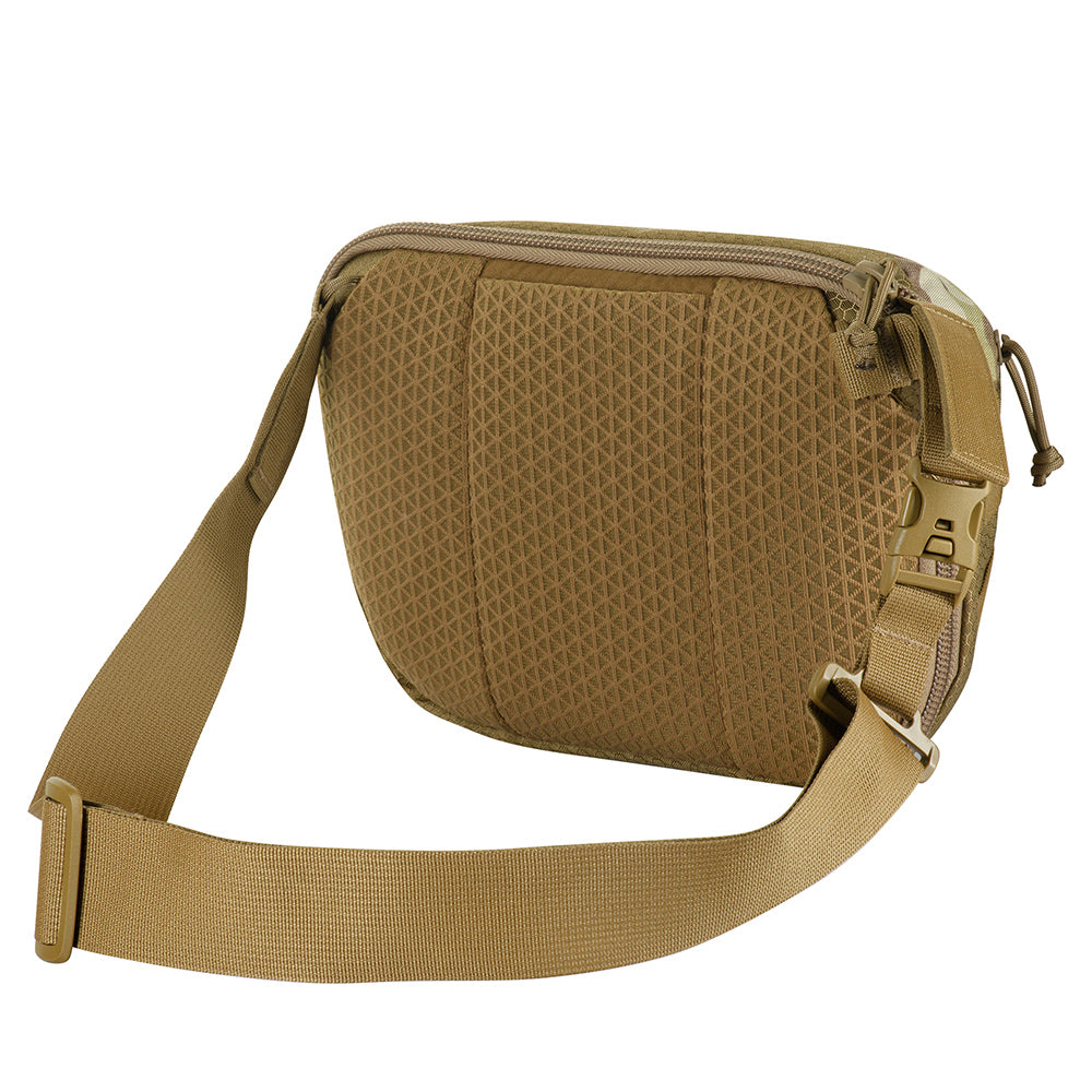 Sphaera Hex Hebegurttasche Large Elite