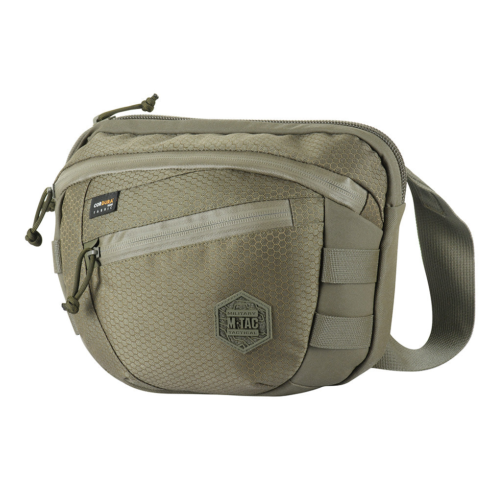 Sphaera Hex Hebegurttasche Large Elite