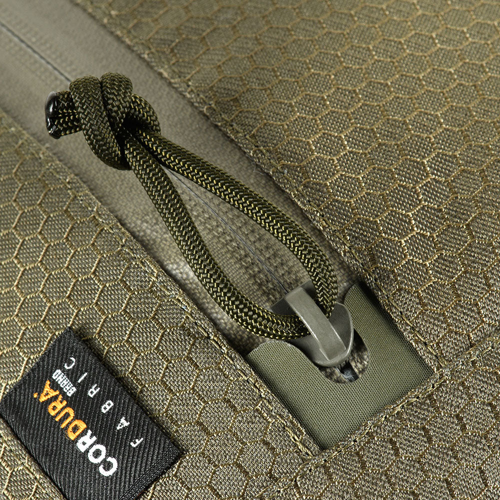 Sphaera Hex Hardsling Bag Large Elite