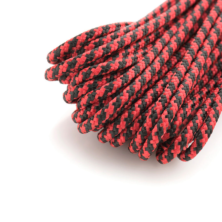 Paracord Minicord 15m