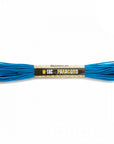 Paracord Minicord 15m