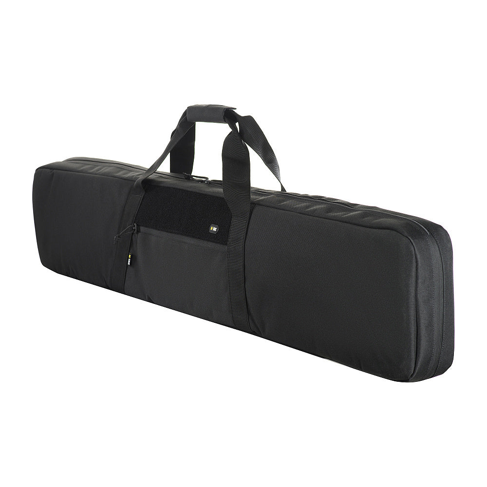 M-Tac Waffentasche 128 cm.
