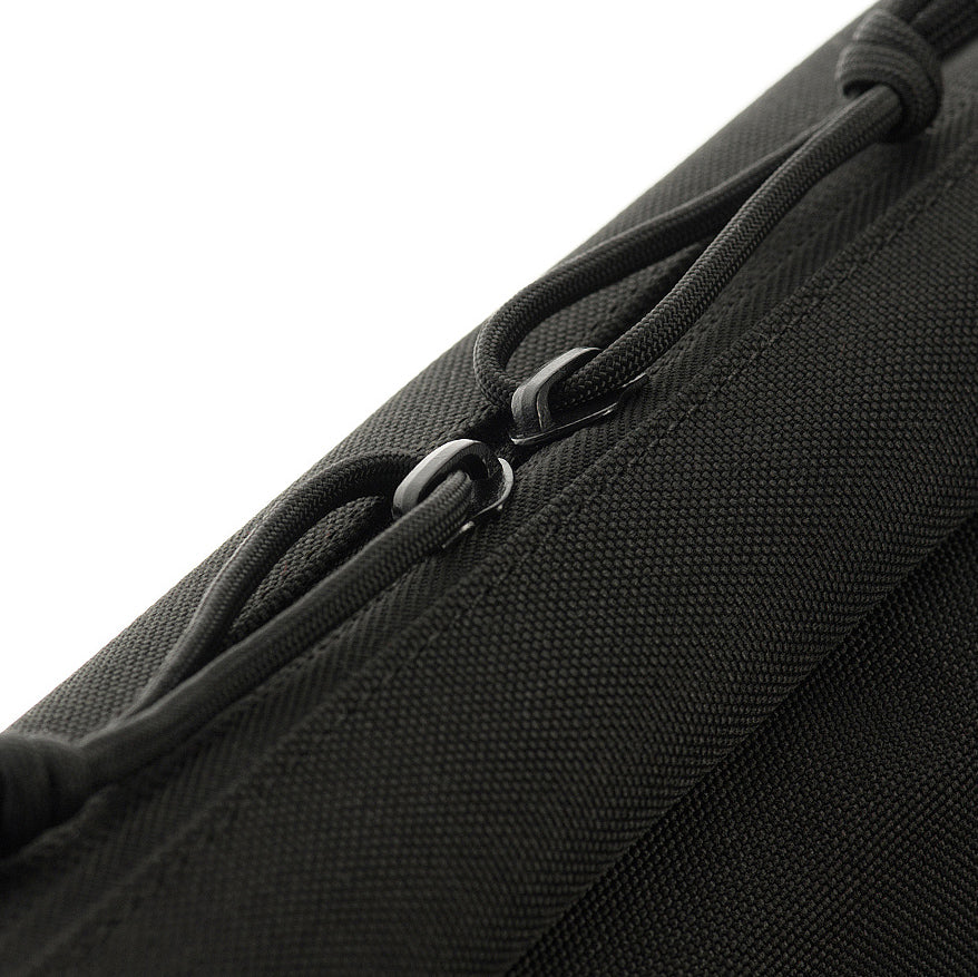 M-Tac Case for Weapons 128 cm.
