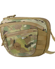 Sphaera Hex Hardsling Bag Large mit Klettverschluss Elite