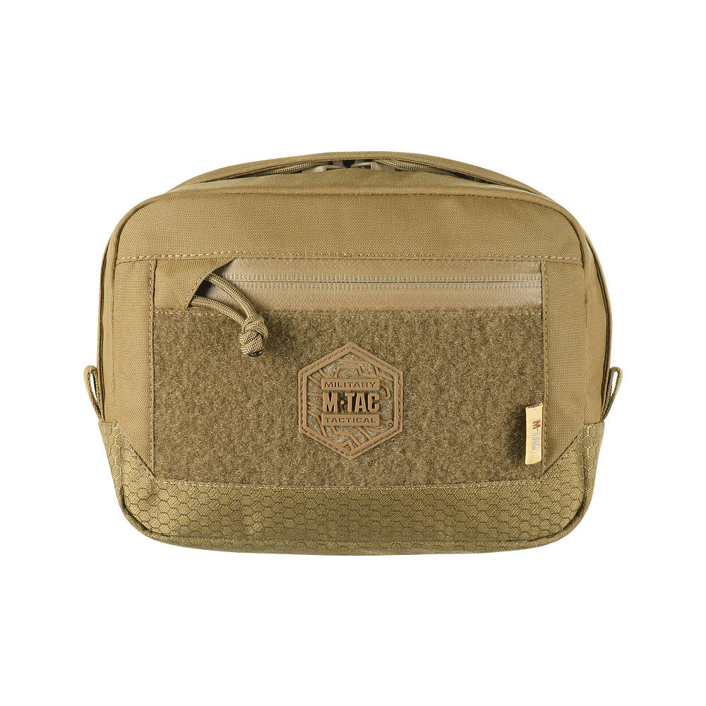 Tasche Elite Hex