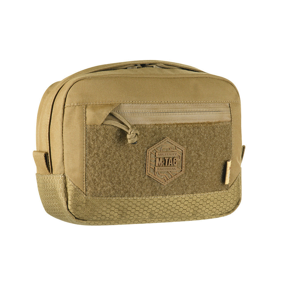 Tasche Elite Hex