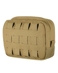 Tasche Elite Hex