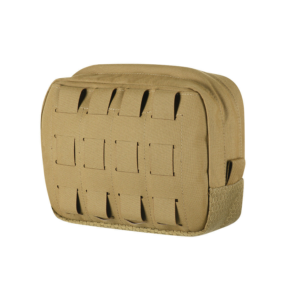 Tasche Elite Hex