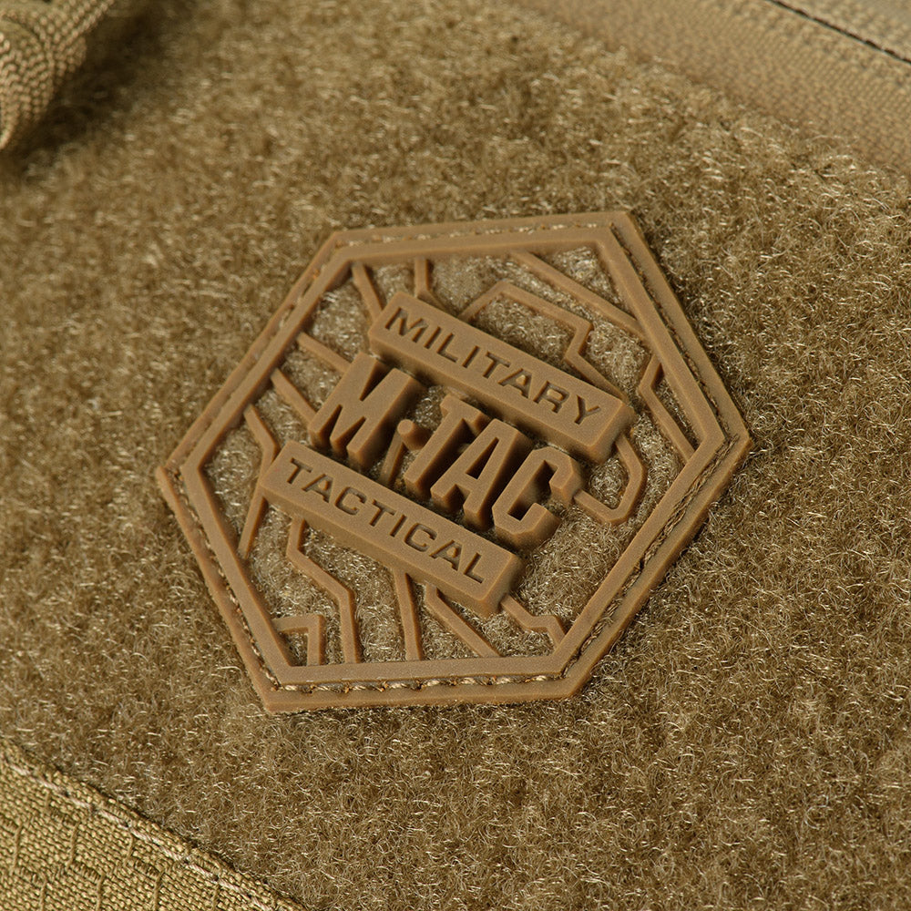 Tasche Elite Hex