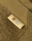 Tasche Elite Hex