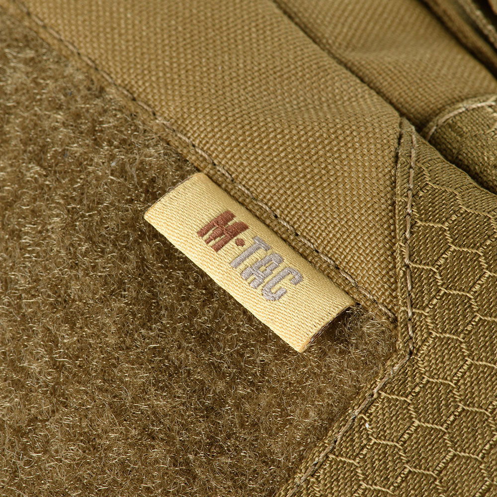 Tasche Elite Hex