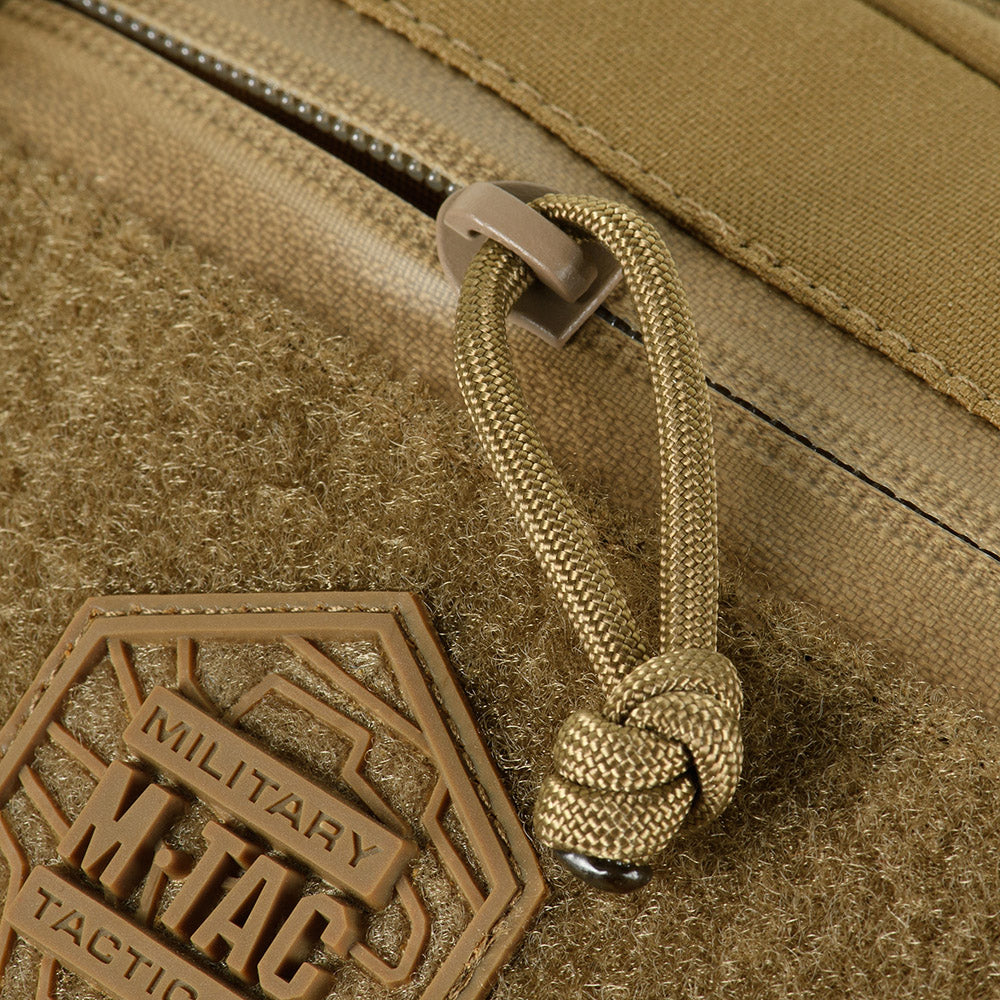 Tasche Elite Hex