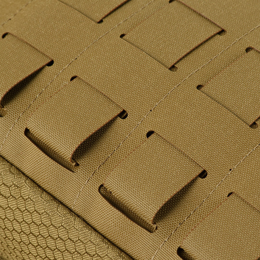 Tasche Elite Hex