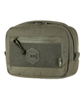 Tasche Elite Hex