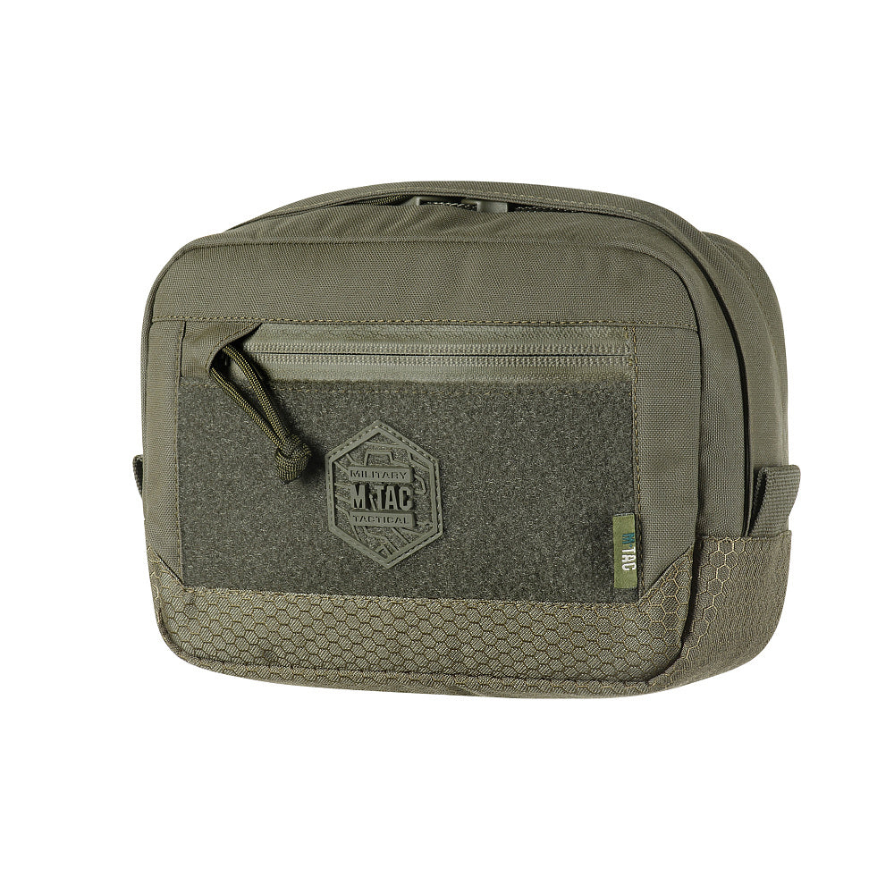 Tasche Elite Hex
