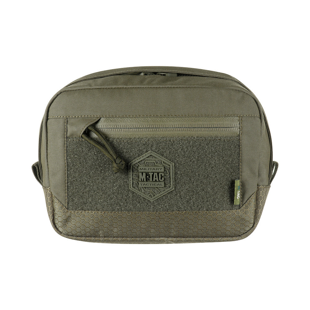 Tasche Elite Hex