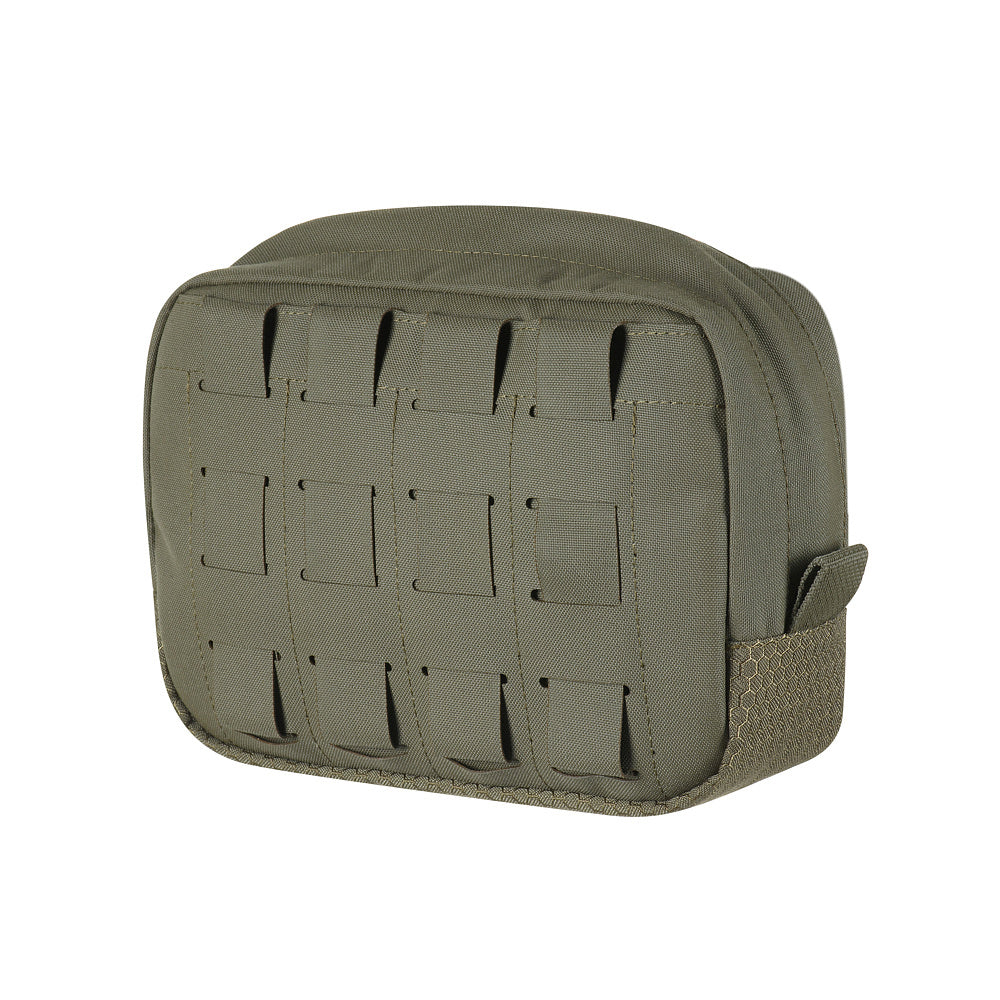 Tasche Elite Hex