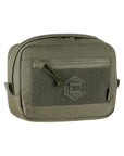 Tasche Elite Hex