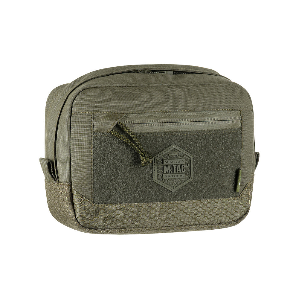 Tasche Elite Hex