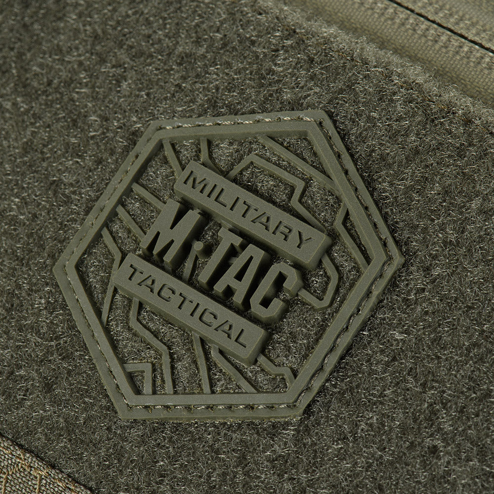 Tasche Elite Hex
