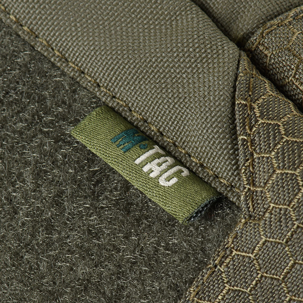 Tasche Elite Hex
