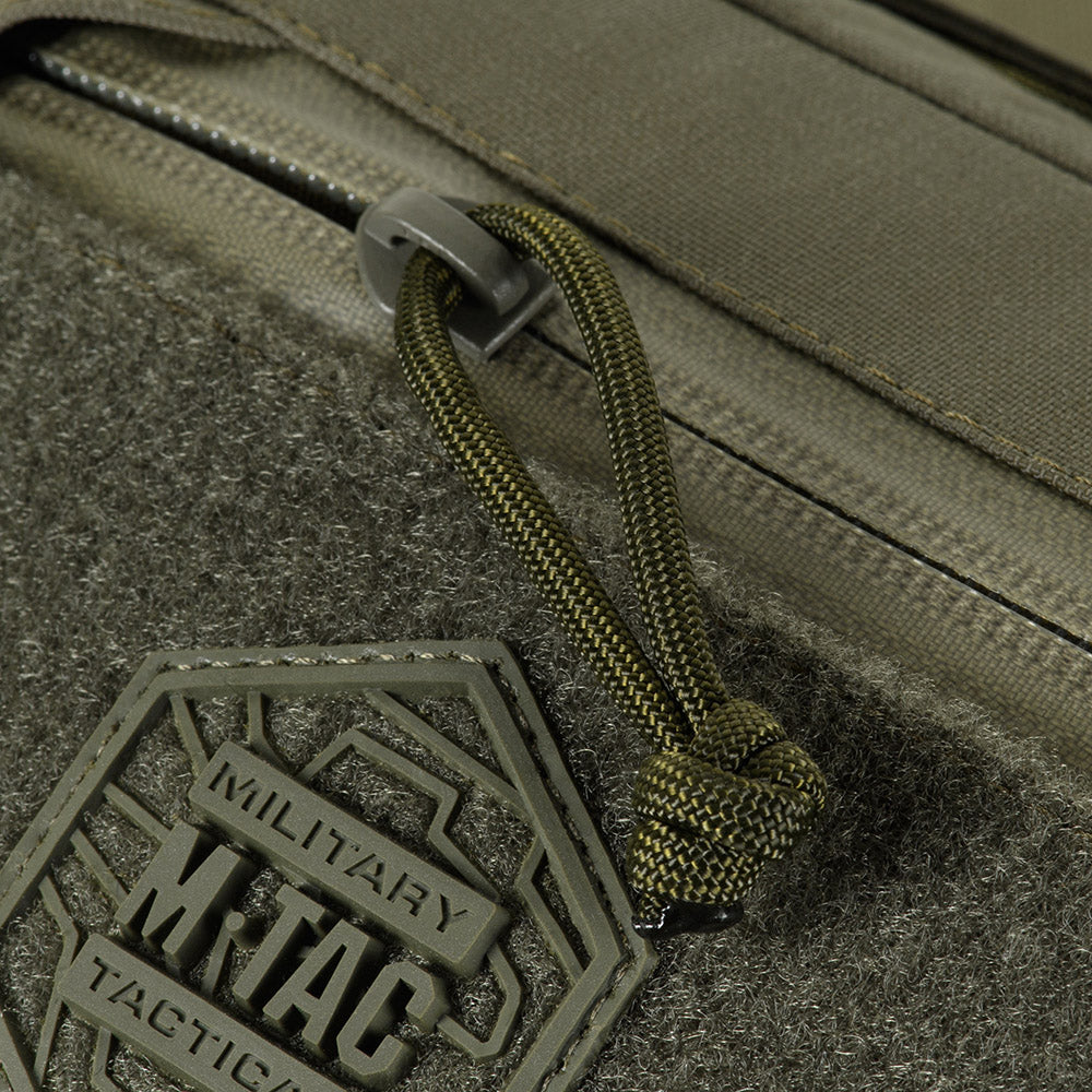 Tasche Elite Hex