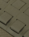 Tasche Elite Hex