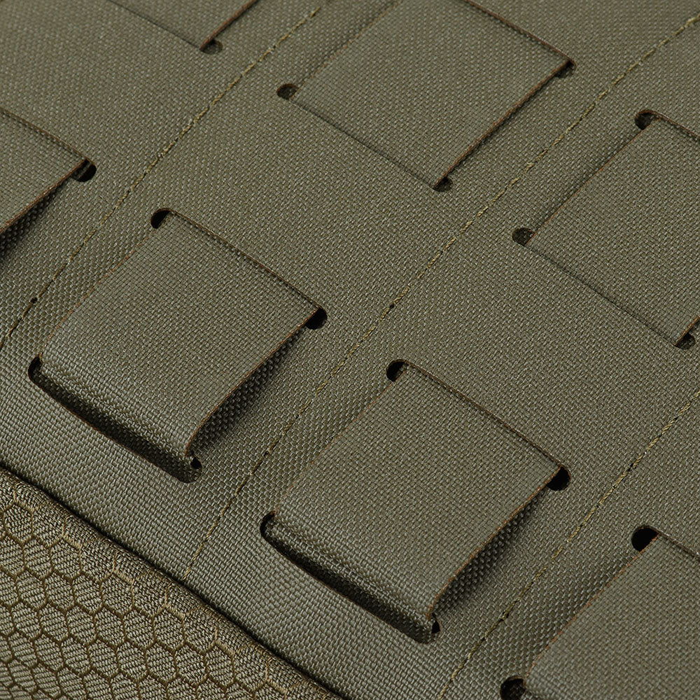 Tasche Elite Hex