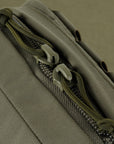 Tasche Elite Hex