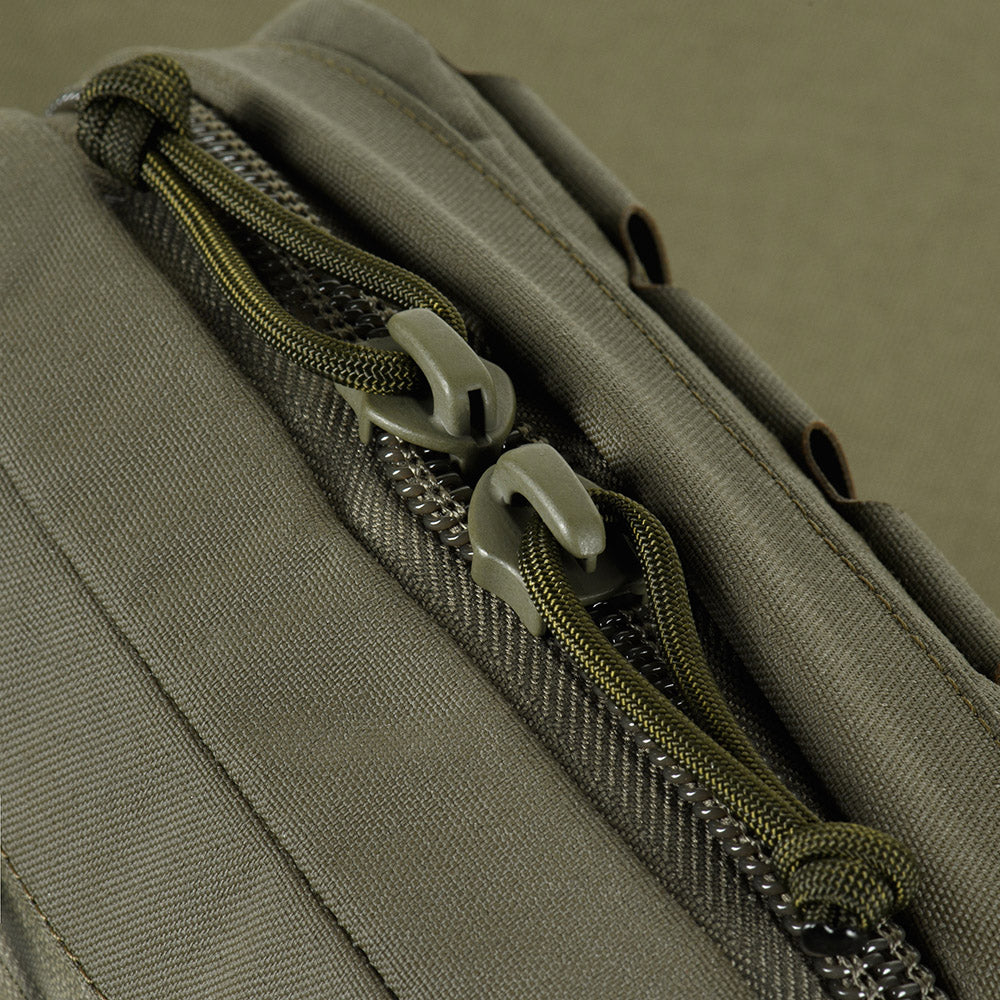 Tasche Elite Hex