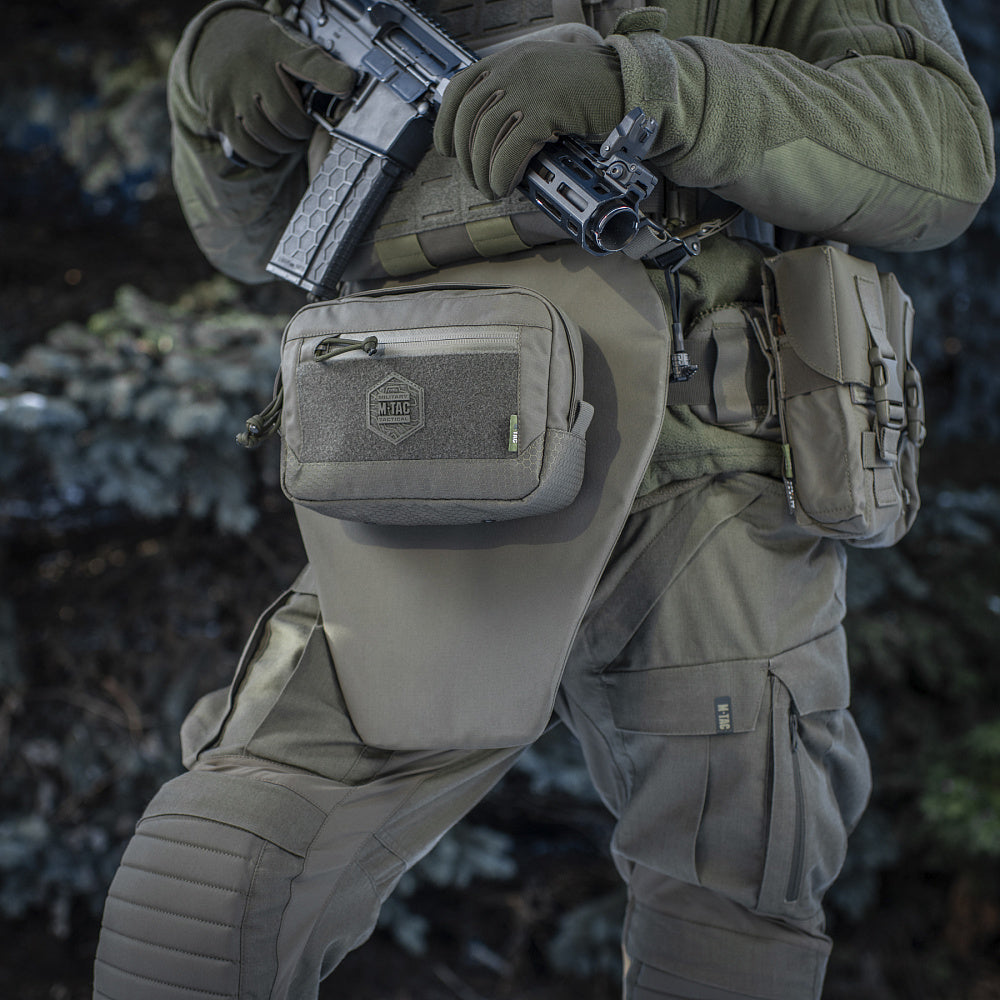 Tasche Elite Hex
