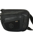 Sphaera Hardsling Bag Largewith Velcro closure Elite