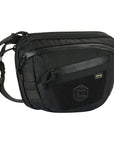 Sphaera Hardsling Bag Largewith Velcro closure Elite
