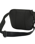 Sphaera Hardsling Bag Largewith Velcro closure Elite