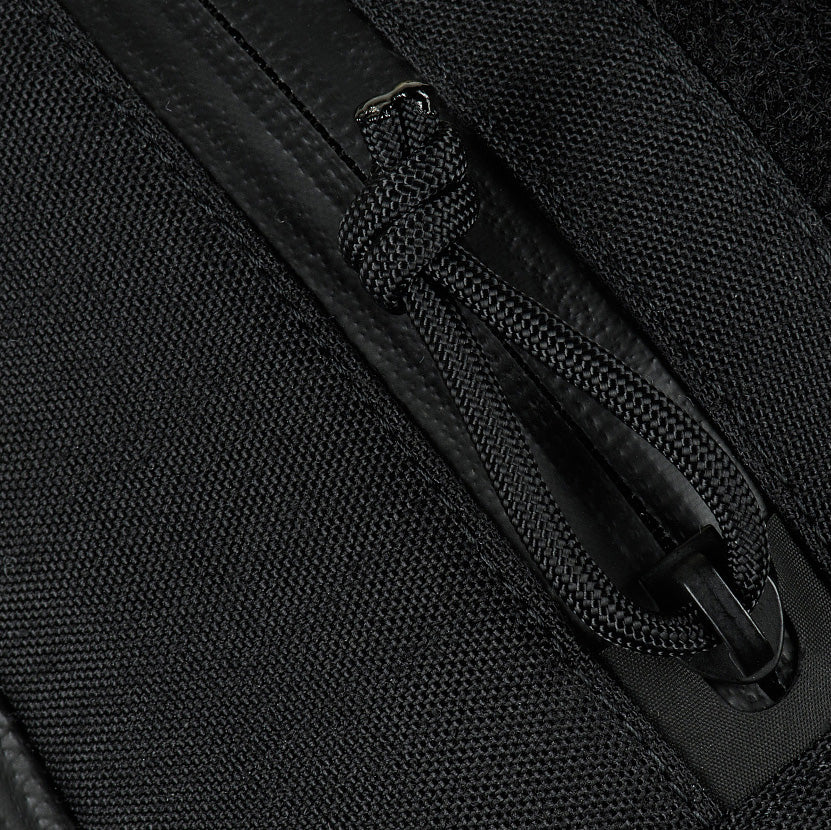 Sphaera Hardsling Bag Largewith Velcro closure Elite