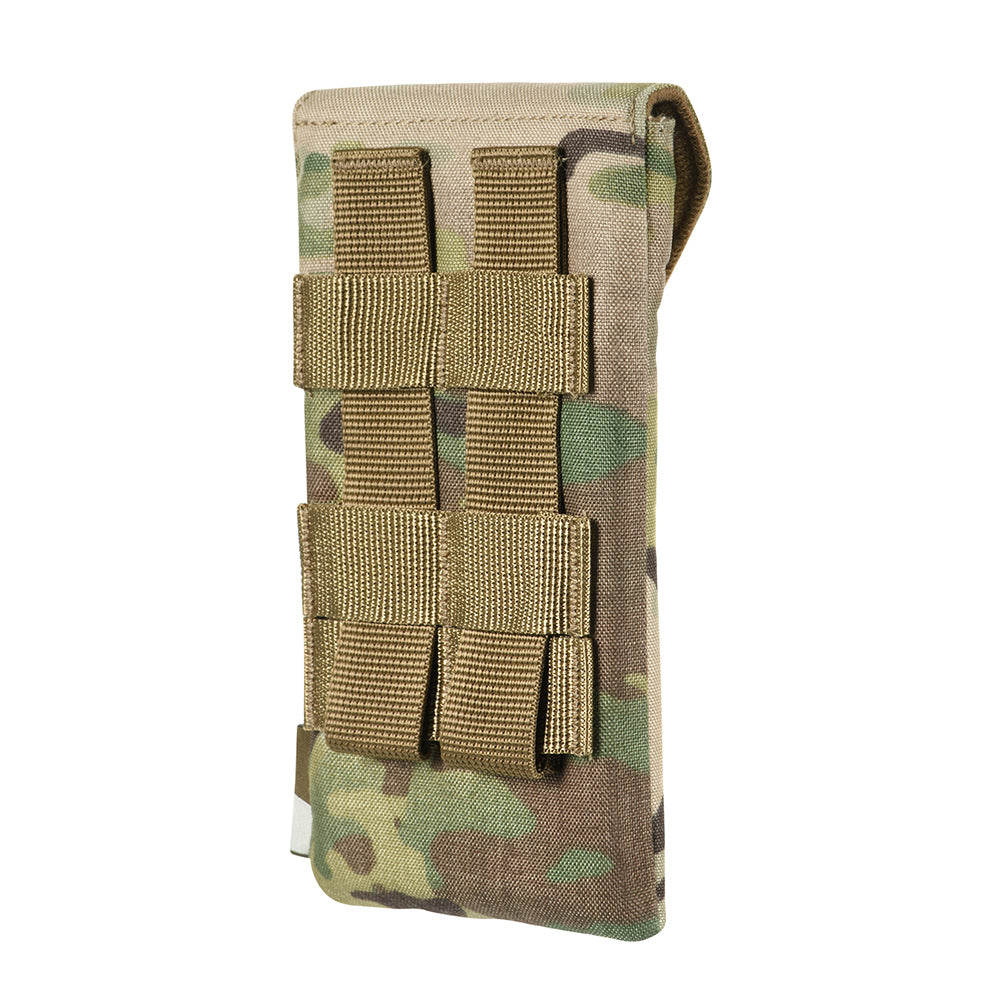 Smartphone-Tasche Elite Gross Hex