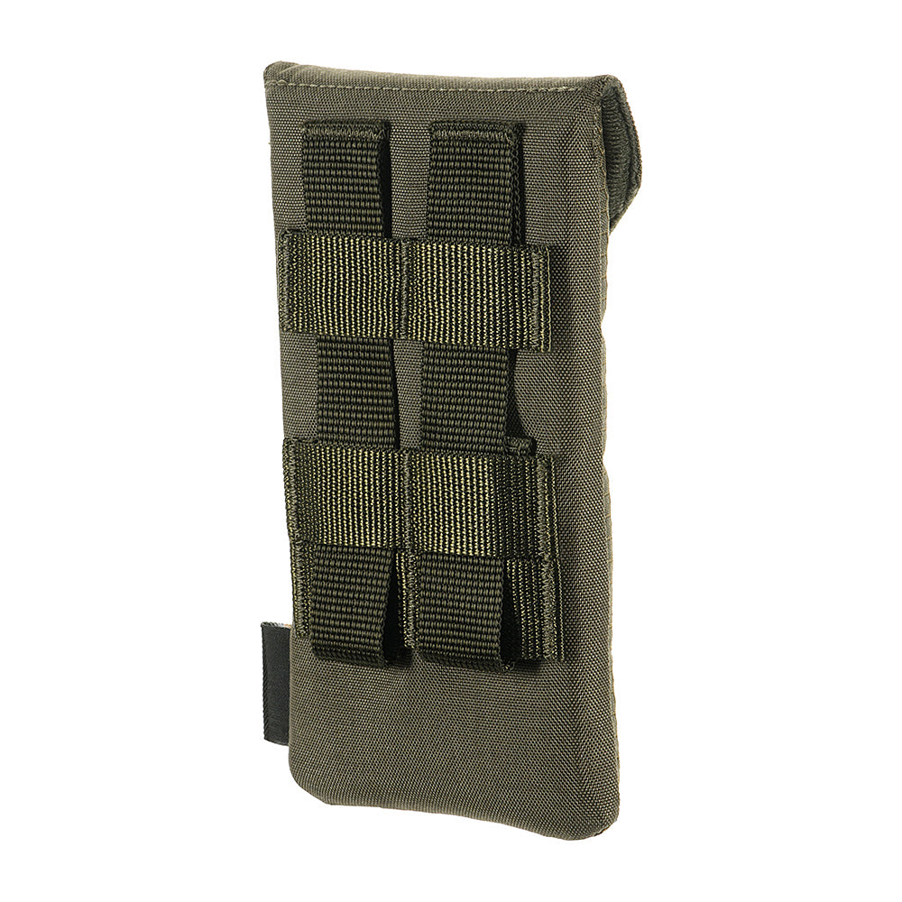 Smartphone Pouch Elite Large Hex