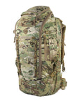 Backpack Large Gen.IV Elite