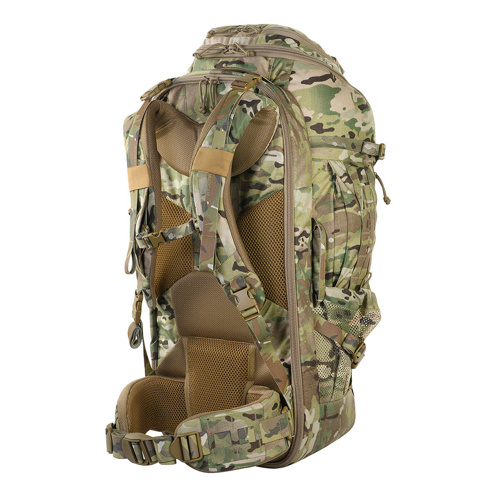 Rucksack Large Gen.IV Elite
