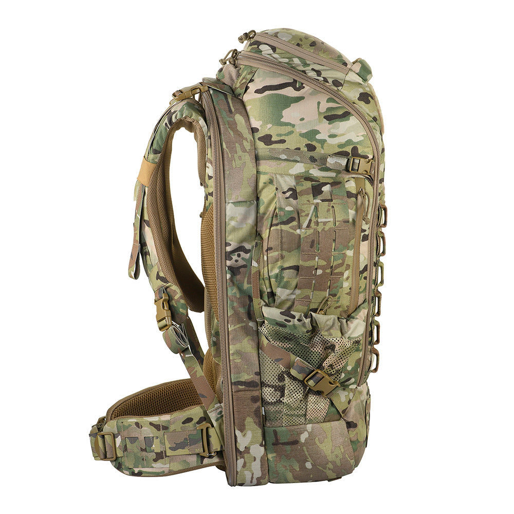 Rucksack Large Gen.IV Elite