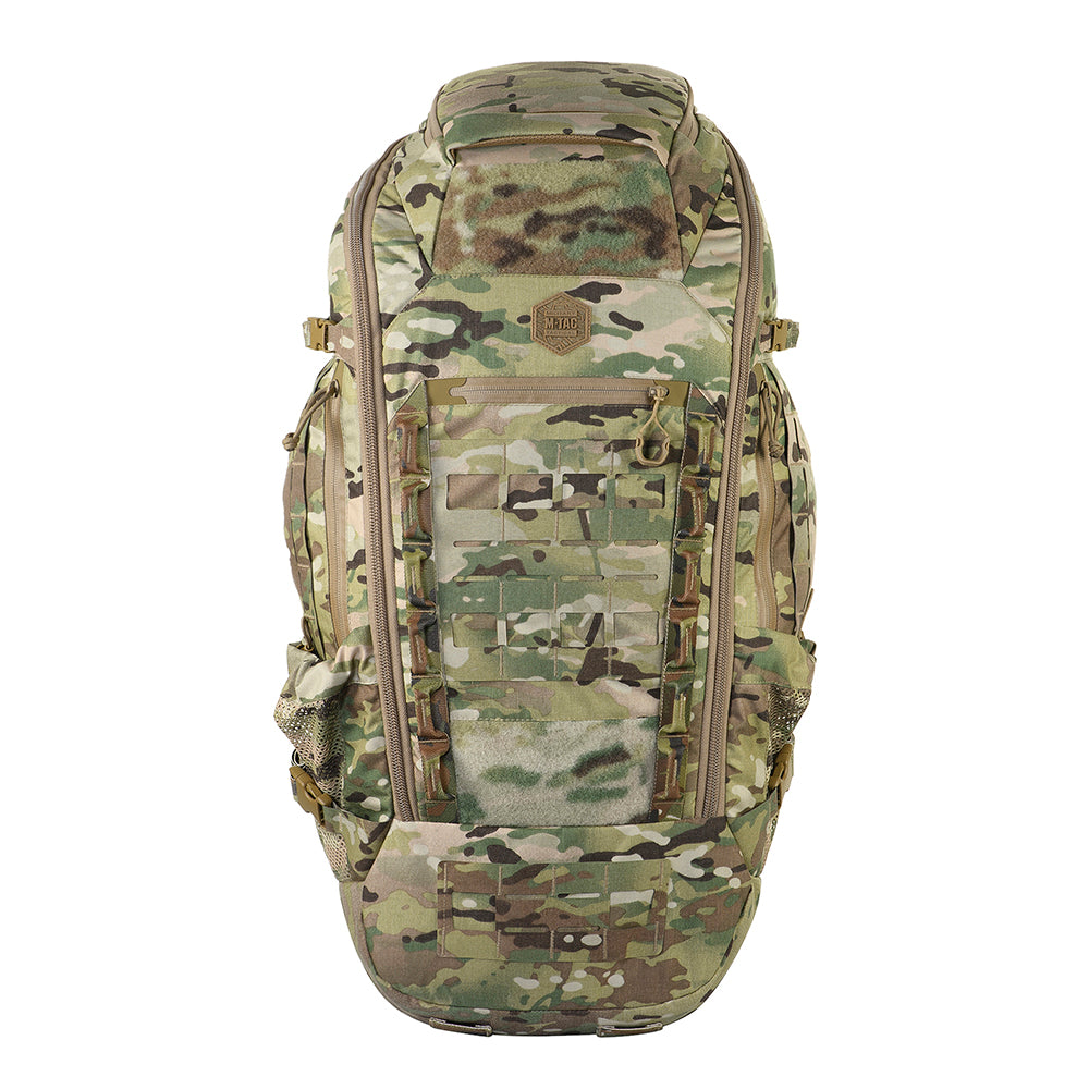Rucksack Large Gen.IV Elite