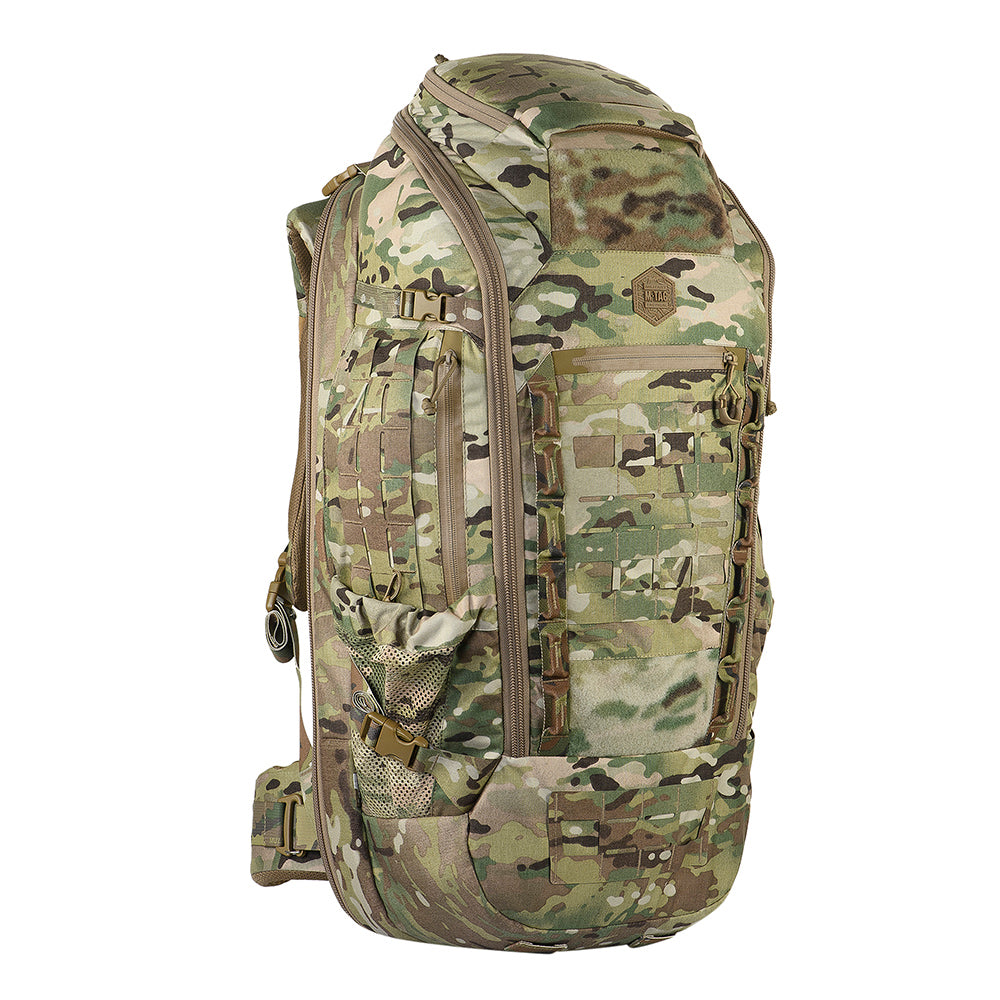 Rucksack Large Gen.IV Elite