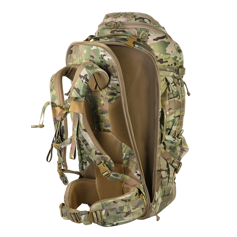 Rucksack Large Gen.IV Elite