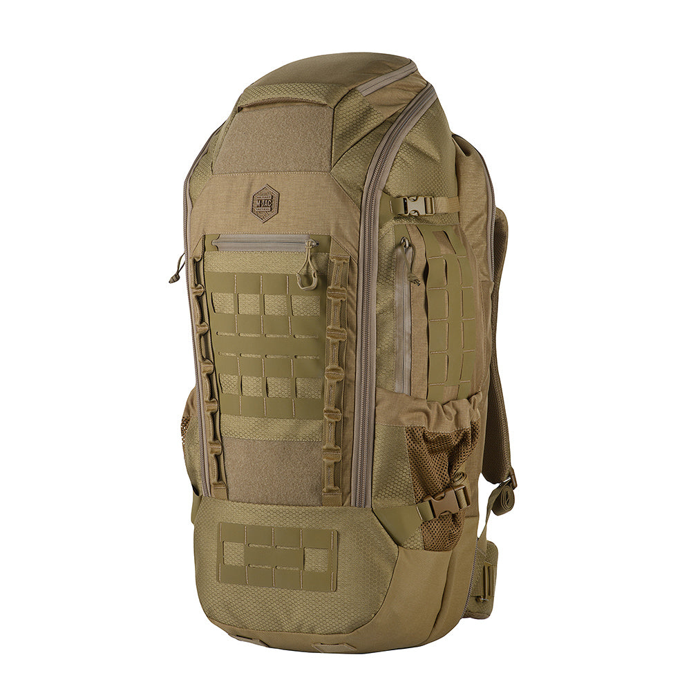 Rucksack Large Elite Hex Gen.IV