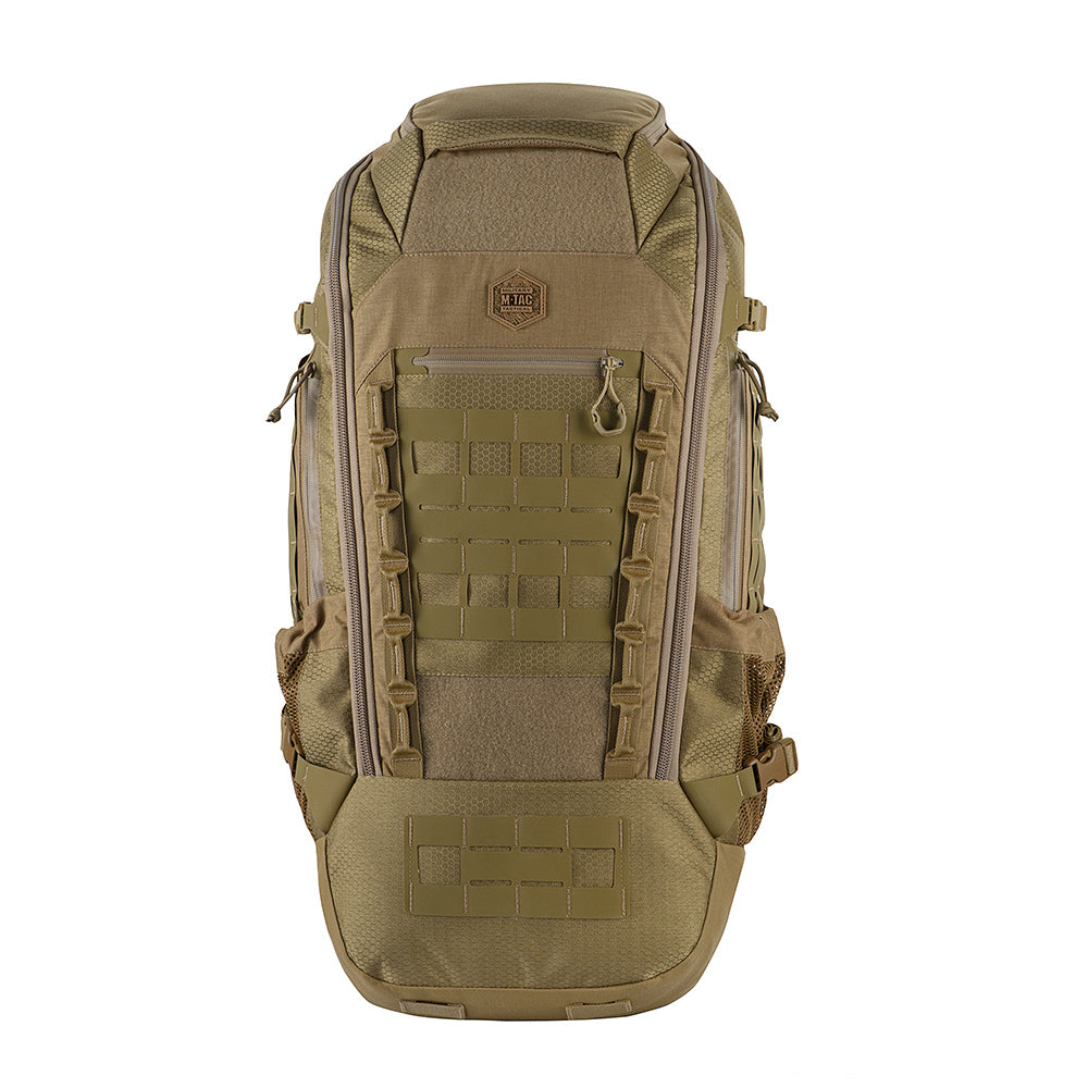 Rucksack Large Elite Hex Gen.IV