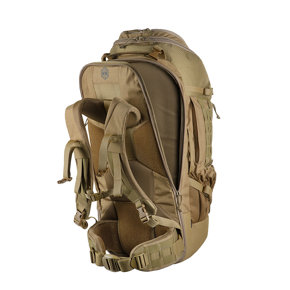 Rucksack Large Elite Hex Gen.IV