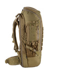 Backpack Large Elite Hex Gen.IV