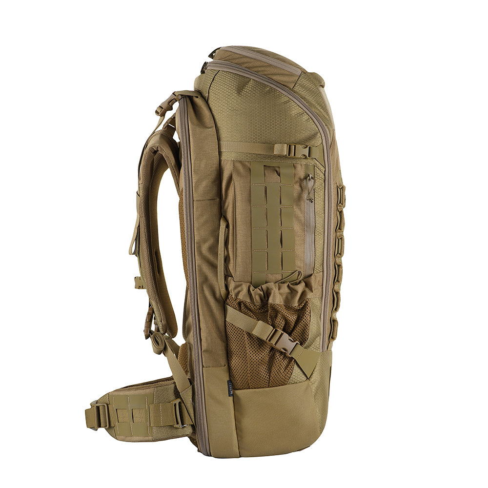 Rucksack Large Elite Hex Gen.IV
