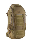 Backpack Large Elite Hex Gen.IV